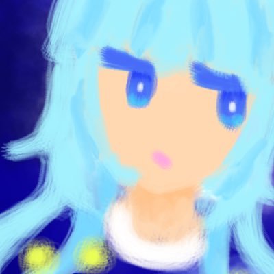 ☆ユミリ☆さんのプロフィール画像