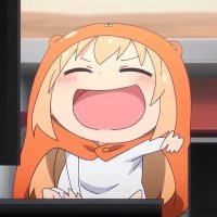 Cavan (@cavanscanvas) 's Twitter Profile