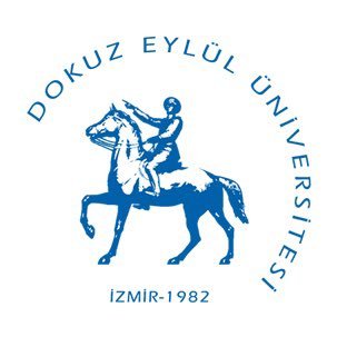 Dokuz Eylül Üniversitesi İç Denetim Birimi Resmi Hesabıdır. Official Account of Dokuz Eylül University Head of Internal Audit Unit 
@universitemDEU