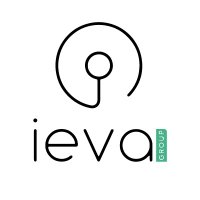 IEVA Group (@ievagroup) 's Twitter Profile Photo