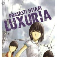 PH7S (@lutfi_makarim) 's Twitter Profile