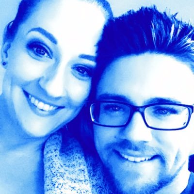 BenjaminKerr2's profile picture. 