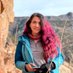 Kiana Ehsani (@ehsanik) Twitter profile photo Kiana Ehsani (@ehsanik) Twitter profile photo