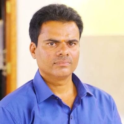 SathineniSrini1's profile picture. 