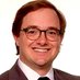 Ramon Jackson MD (@ramonjjackson) Twitter profile photo Ramon Jackson MD (@ramonjjackson) Twitter profile photo