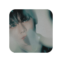 SweetAndDeceit's profile picture. ╱ ☆ • ° *⠀ ⠀ ⠀❛ HELL   is empty       all the devils are    HERE. ❜    seojun yook, aka DIONYSUS —  assistant manager at OLYMPUS nightclub & i̶n̶f̶o̶r̶m̶ɑ̶n̶t .