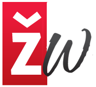 zenskyweb's profile picture. Oficiálny Informačný kanál vydavateľstva STAR Production pre časopisy Slovenka, Star, La Femme, Praktická Slovenka a Metropola.