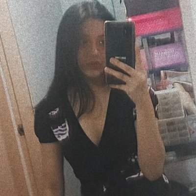 antoniette_dj's profile picture. UST🐯 || Future MD👩‍⚕️|| Camero#2 ||
𝒕𝒉𝒆 𝒖𝒏𝒊𝒗𝒆𝒓𝒔𝒆 𝒔𝒂𝒊𝒅 𝒏𝒐 𝒄𝒐𝒛 𝒘𝒆 𝒅𝒆𝒔𝒆𝒓𝒗𝒆 𝒎𝒐𝒓𝒆🤍🌌