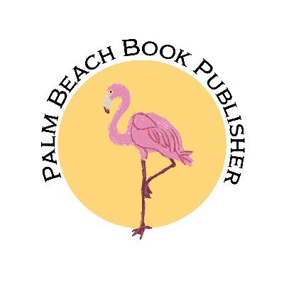 PalmPublisher Profile Picture