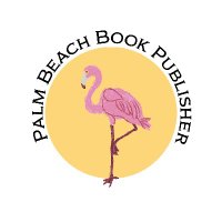 Palm Beach Book Publisher(@PalmPublisher) 's Twitter Profile Photo