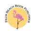 Palm Beach Book Publisher (@palmpublisher) Twitter profile photo Palm Beach Book Publisher (@palmpublisher) Twitter profile photo