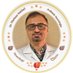 Dr Morteza Heidari (@morteza40309175) Twitter profile photo Dr Morteza Heidari (@morteza40309175) Twitter profile photo