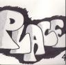PlaceTweet Profile Picture