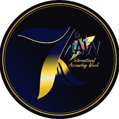 Annual International Accounting Event organized by @himafebumy
➡️ Presented in:
Webinar ▪ CFP ▪ AO ▪ MonsoonSIM ERP
📧 iaw.feb.umy@gmail.com