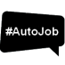 AutoJobTweets's profile picture. Simply add #AutoJob to your tweets to broadcast your Automotive Dealership job openings on http://t.co/geH6hgfN8X. We will also Retweet select jobs.