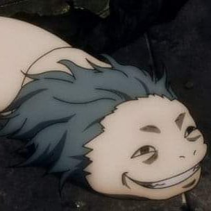 __Meynard__'s profile picture. 