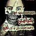 كن ابن من شأت واكتسب ادبا (@khpzuzhlcjbcwpq) Twitter profile photo كن ابن من شأت واكتسب ادبا (@khpzuzhlcjbcwpq) Twitter profile photo