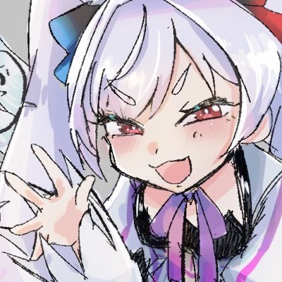 しらべ浦さんのプロフィール画像