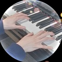 松邑直樹 (@naoki_mus) 's Twitter Profile Photo 松邑直樹 (@naoki_mus) 's Twitter Profile Photo