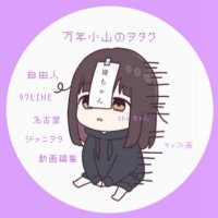 sho.ちゃん (@bvb_004_no2) Twitter profile photo