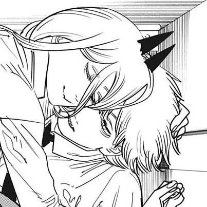 22 | 🏳️⚧️ | future lyney haver | catador de fikus profesional | len fake me quiere empeñar | vampire autism