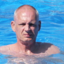 Stuart Dunsmore - @stoo38 - Twitter