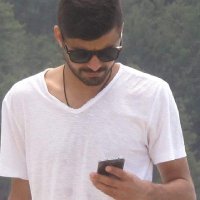 Özer iliksiz (@mahlas2mira3) 's Twitter Profile