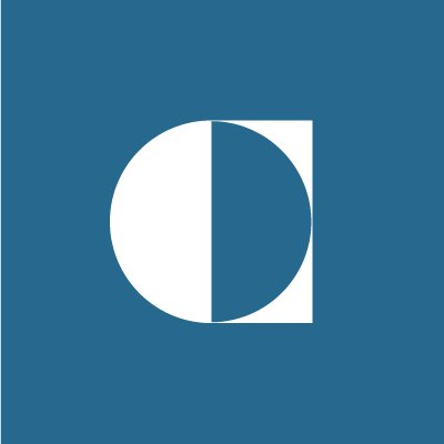 The go-to source for European foreign policy analysis. Part of @CarnegieEndow, the Global Think Tank.