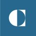 Carnegie Europe (@carnegie_europe) Twitter profile photo Carnegie Europe (@carnegie_europe) Twitter profile photo