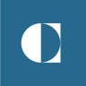 Carnegie_Europe's profile picture. The go-to source for European foreign policy analysis. Part of @CarnegieEndow, the Global Think Tank.