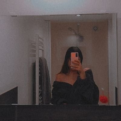 MorganeFranco8's profile picture. 