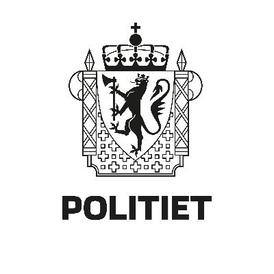 Vest politidistrikt Profile