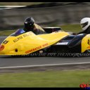 derek lynch - @DerekLynch45 - Twitter