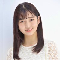 山下佳織(やましたかおり) (@yama0130kaori) 's Twitter Profile