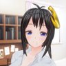nahori_kanzaki's profile picture. 神崎奈穂璃（かんざき なほり）と読みます。カスタムキャスト用のアカウントです。 着せ替えの画像をUPしてます。