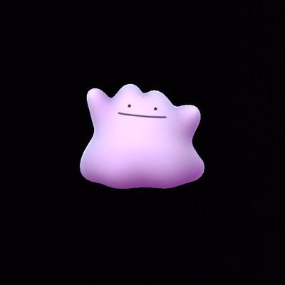 tr0pbomB's profile picture. eee