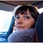 MurrrKa666's profile image