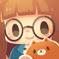 Yui ✦ Shop Open ✦ (@firepiggydoodle) 's Twitter Profile