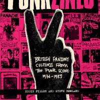 Steve Rowland (@steverowland_) 's Twitter Profile