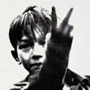 Steve Brookes - @hansomgrandad - Twitter