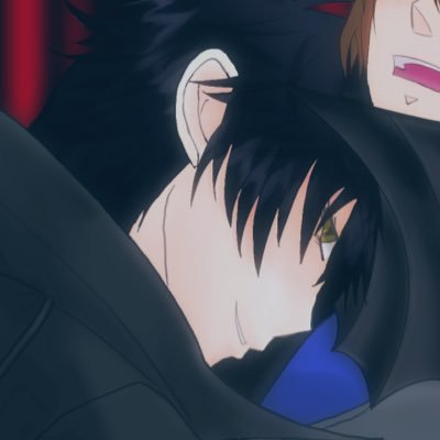 りょう🐧☕️さんのプロフィール画像