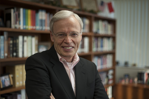 RobertRohm Profile Picture