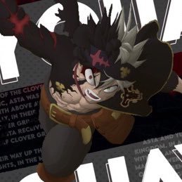 QU4Y_'s profile picture. 