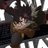 QU4Y_'s profile image