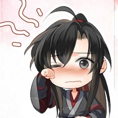 20+ 🇸🇬🇻🇳 | she/her | Danmei/AD Hell | MDZS & PRIEST & MUSULI stan 🥺 clown apologist 🎪| ENG/VIE/(一点儿)CHN | not spoiler free | All Misc TLs 👇👇