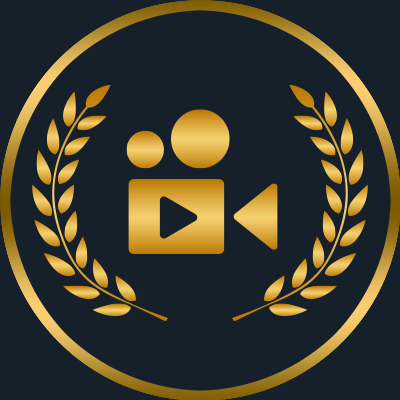 シネマ映画.comは2025年1月31日をもってサービスを終了しました。サービスをご愛顧いただきありがとうございました。