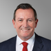 Mark McGowan (@MarkMcGowanMP) Twitter profile photo