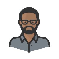 Jim (@saintjimjim) 's Twitter Profile Photo Jim (@saintjimjim) 's Twitter Profile Photo