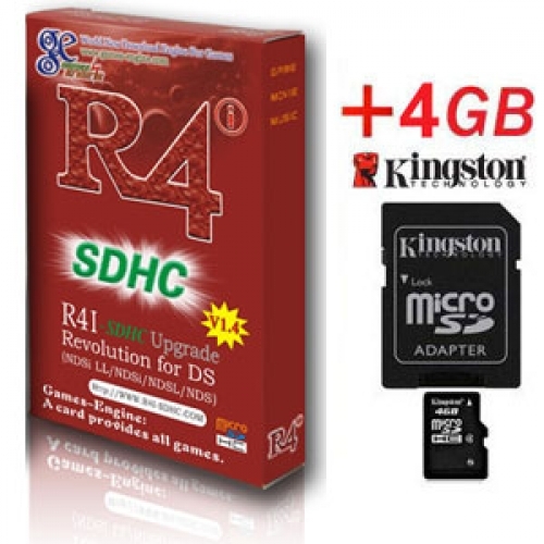 R4i Dsi Cards Com R4i Dsi Cards Com Is The Best Place To Buy R4i R4 Cards For Your Ds Dsi Console And All Flash Cards Are In Stock