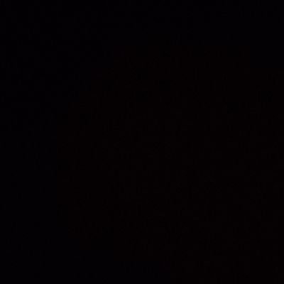 maling_malingj's profile picture. 